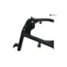 Araignee support KAWASAKI ZX 10 1000 1988-1990 TOMCAT Araignee support KAWASAKI ZX 10 1000 1988-1990 TOMCAT