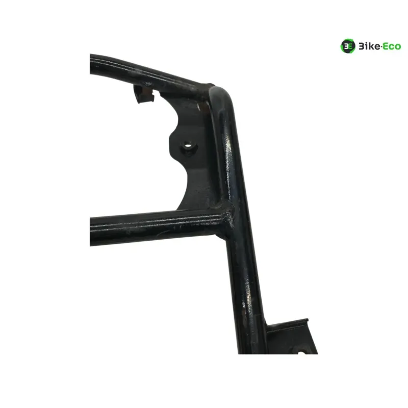Araignee support KAWASAKI ZX 10 1000 1988-1990 TOMCAT