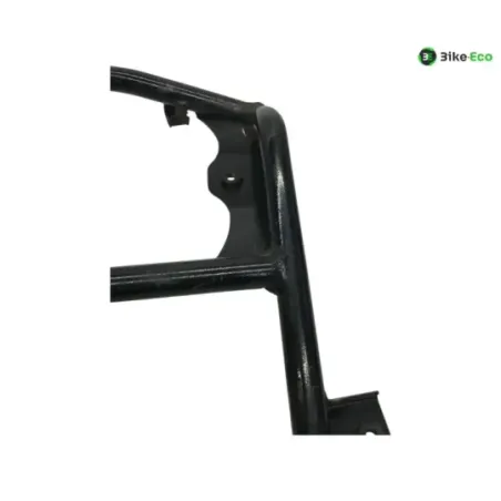 Araignee support KAWASAKI ZX 10 1000 1988-1990 TOMCAT