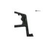 Araignee support KAWASAKI ZX 10 1000 1988-1990 TOMCAT Araignee support KAWASAKI ZX 10 1000 1988-1990 TOMCAT