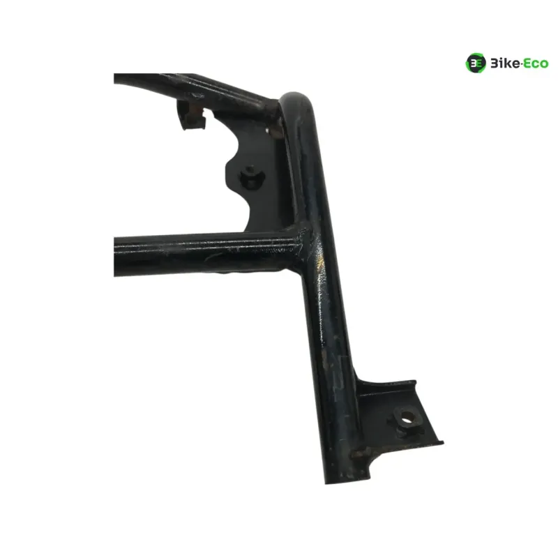 Araignee support KAWASAKI ZX 10 1000 1988-1990 TOMCAT