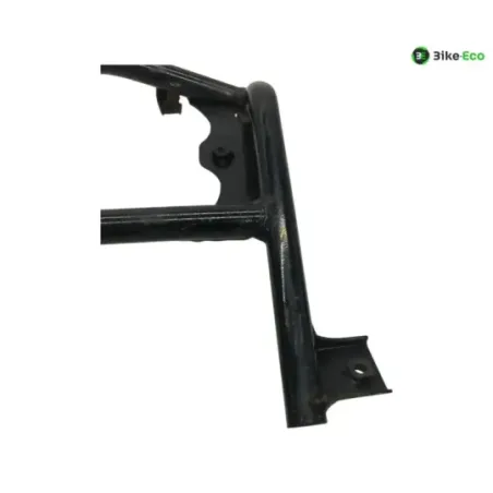 Araignee support KAWASAKI ZX 10 1000 1988-1990 TOMCAT