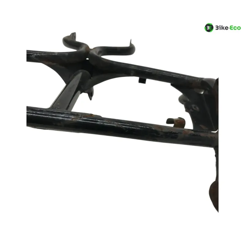 Araignee support KAWASAKI ZX 10 1000 1988-1990 TOMCAT