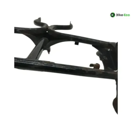 Araignee support KAWASAKI ZX 10 1000 1988-1990 TOMCAT