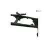 Araignee support KAWASAKI ZX 10 1000 1988-1990 TOMCAT Araignee support KAWASAKI ZX 10 1000 1988-1990 TOMCAT