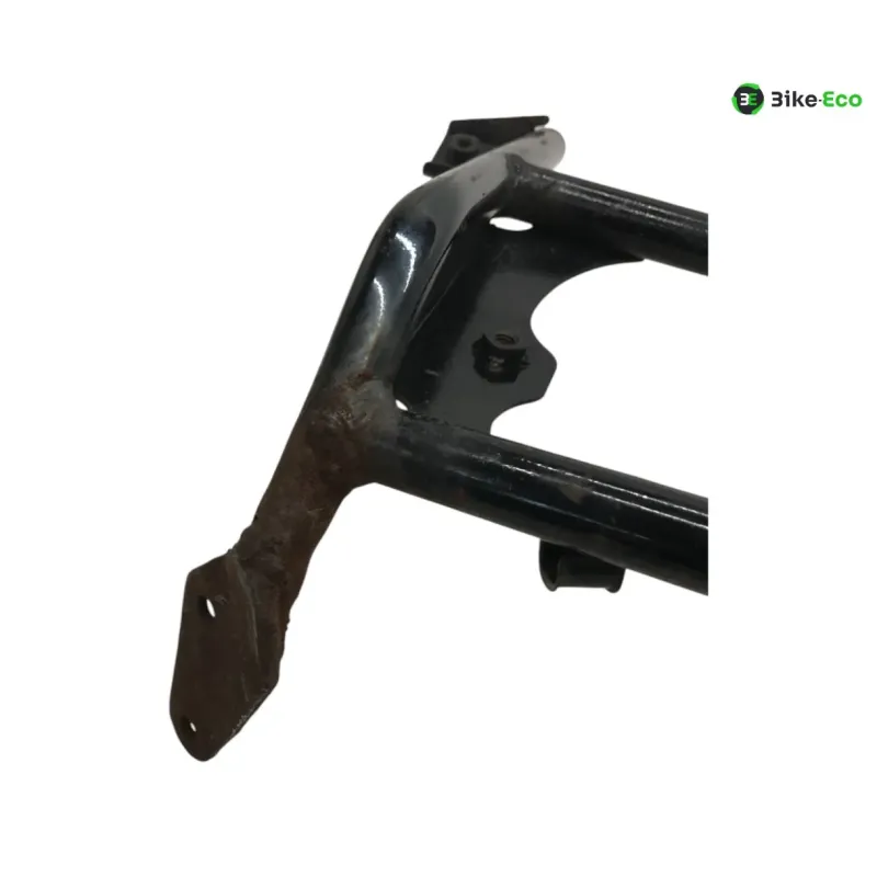 Araignee support KAWASAKI ZX 10 1000 1988-1990 TOMCAT