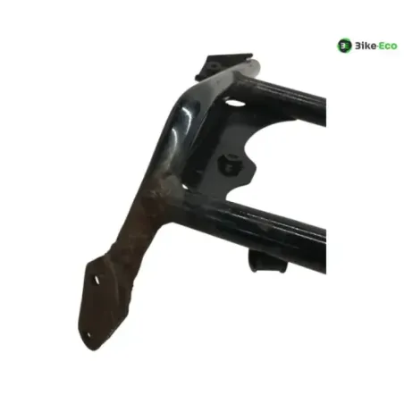 Araignee support KAWASAKI ZX 10 1000 1988-1990 TOMCAT