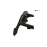 Araignee support KAWASAKI ZX 10 1000 1988-1990 TOMCAT Araignee support KAWASAKI ZX 10 1000 1988-1990 TOMCAT