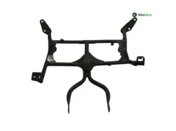 Araignee support KAWASAKI ZX 10 1000 1988-1990 TOMCAT