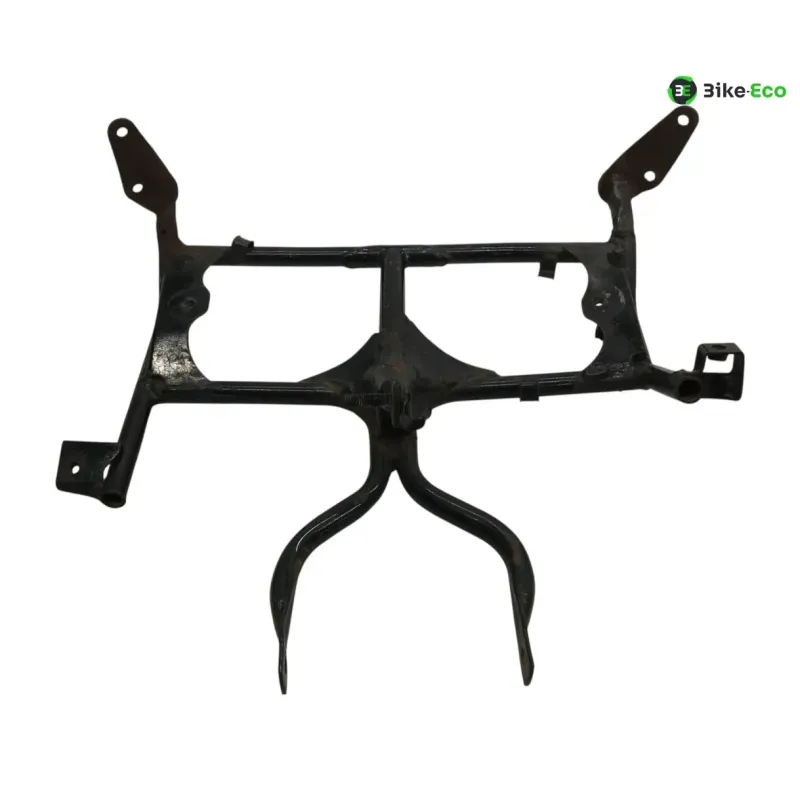 Araignee support KAWASAKI ZX 10 1000 1988-1990 TOMCAT