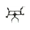 Araignee support KAWASAKI ZX 10 1000 1988-1990 TOMCAT Araignee support KAWASAKI ZX 10 1000 1988-1990 TOMCAT