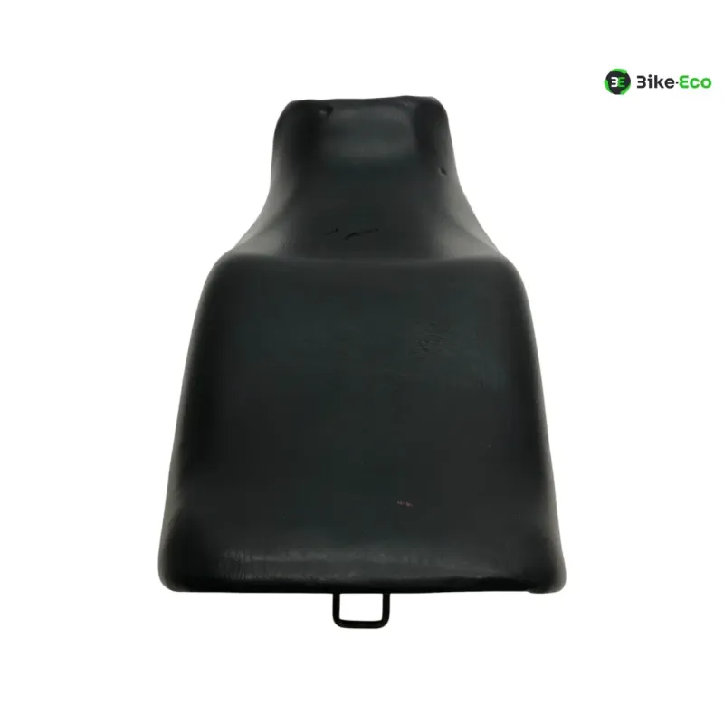 Selle KAWASAKI ZX 10 1000 1988-1990 TOMCAT