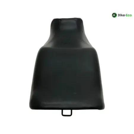 Selle KAWASAKI ZX 10 1000 1988-1990 TOMCAT