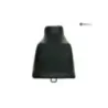 Selle KAWASAKI ZX 10 1000 1988-1990 TOMCAT Selle KAWASAKI ZX 10 1000 1988-1990 TOMCAT