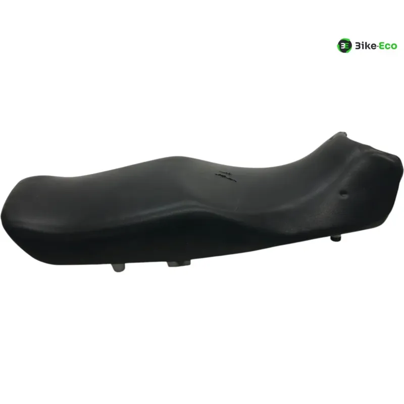 Selle KAWASAKI ZX 10 1000 1988-1990 TOMCAT
