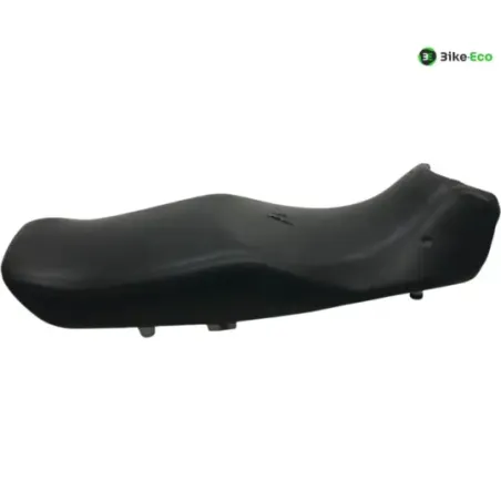 Selle KAWASAKI ZX 10 1000 1988-1990 TOMCAT