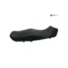 Selle KAWASAKI ZX 10 1000 1988-1990 TOMCAT Selle KAWASAKI ZX 10 1000 1988-1990 TOMCAT