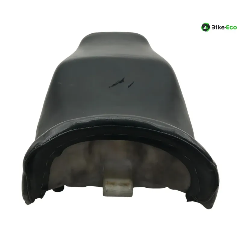 Selle KAWASAKI ZX 10 1000 1988-1990 TOMCAT
