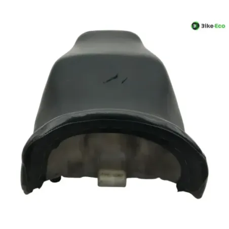 Selle KAWASAKI ZX 10 1000 1988-1990 TOMCAT