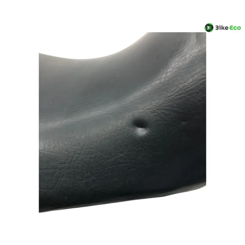 Selle KAWASAKI ZX 10 1000 1988-1990 TOMCAT
