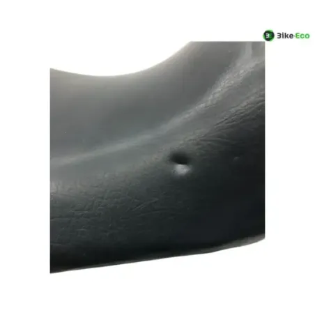 Selle KAWASAKI ZX 10 1000 1988-1990 TOMCAT