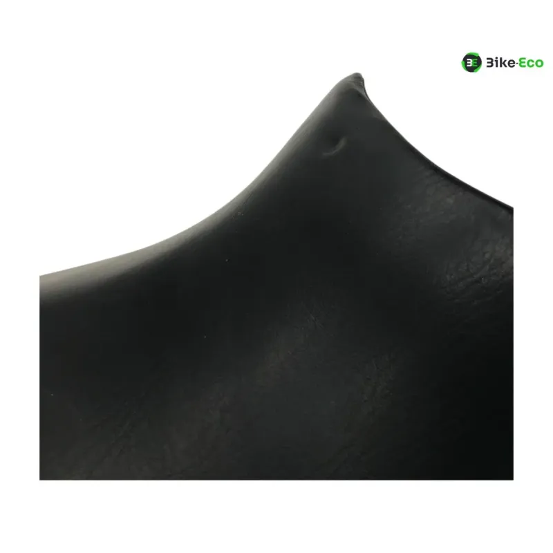 Selle KAWASAKI ZX 10 1000 1988-1990 TOMCAT