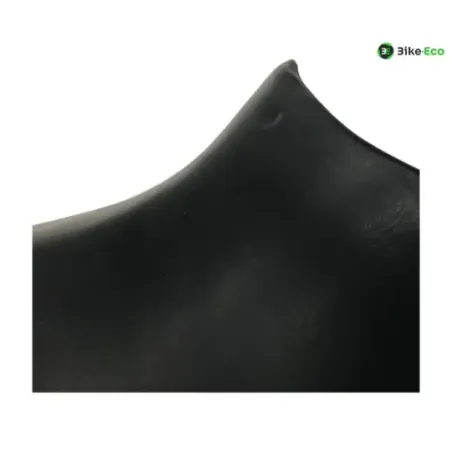 Selle KAWASAKI ZX 10 1000 1988-1990 TOMCAT