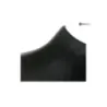 Selle KAWASAKI ZX 10 1000 1988-1990 TOMCAT Selle KAWASAKI ZX 10 1000 1988-1990 TOMCAT