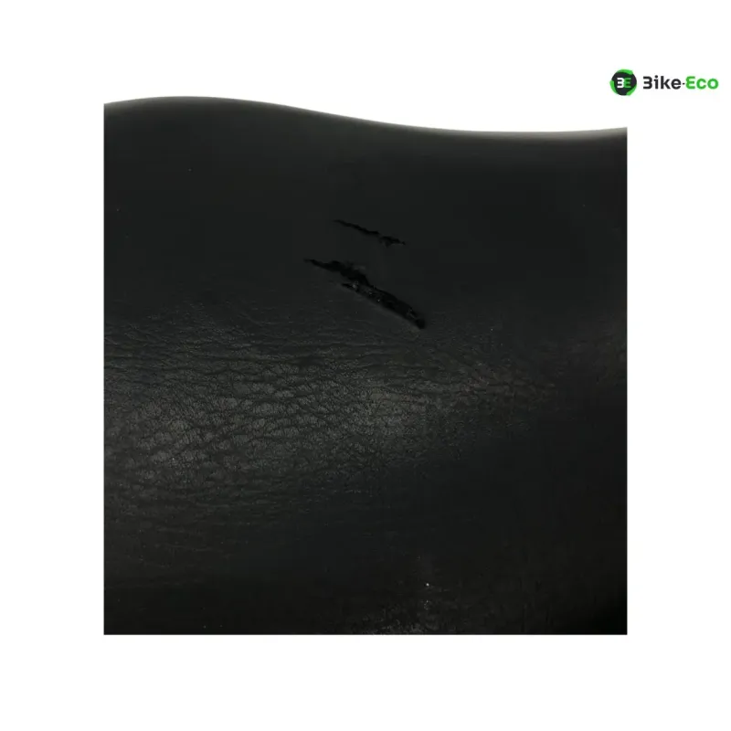 Selle KAWASAKI ZX 10 1000 1988-1990 TOMCAT