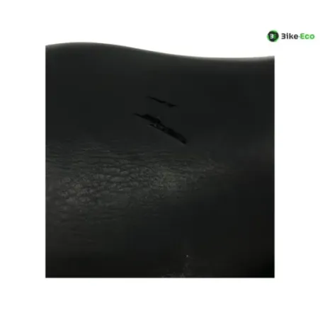 Selle KAWASAKI ZX 10 1000 1988-1990 TOMCAT