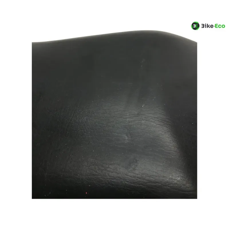 Selle KAWASAKI ZX 10 1000 1988-1990 TOMCAT