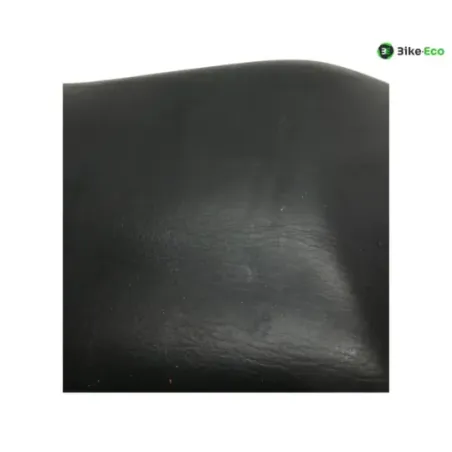 Selle KAWASAKI ZX 10 1000 1988-1990 TOMCAT