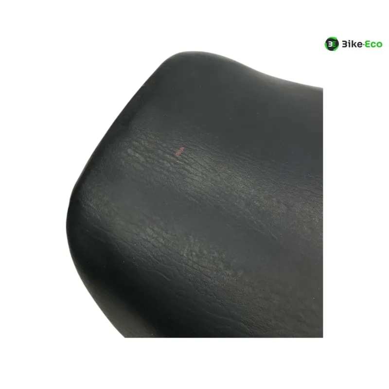 Selle KAWASAKI ZX 10 1000 1988-1990 TOMCAT