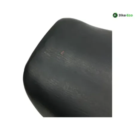Selle KAWASAKI ZX 10 1000 1988-1990 TOMCAT
