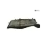 Selle KAWASAKI ZX 10 1000 1988-1990 TOMCAT Selle KAWASAKI ZX 10 1000 1988-1990 TOMCAT
