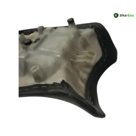 Selle KAWASAKI ZX 10 1000 1988-1990 TOMCAT