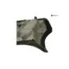 Selle KAWASAKI ZX 10 1000 1988-1990 TOMCAT Selle KAWASAKI ZX 10 1000 1988-1990 TOMCAT