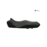 Selle KAWASAKI ZX 10 1000 1988-1990 TOMCAT Selle KAWASAKI ZX 10 1000 1988-1990 TOMCAT