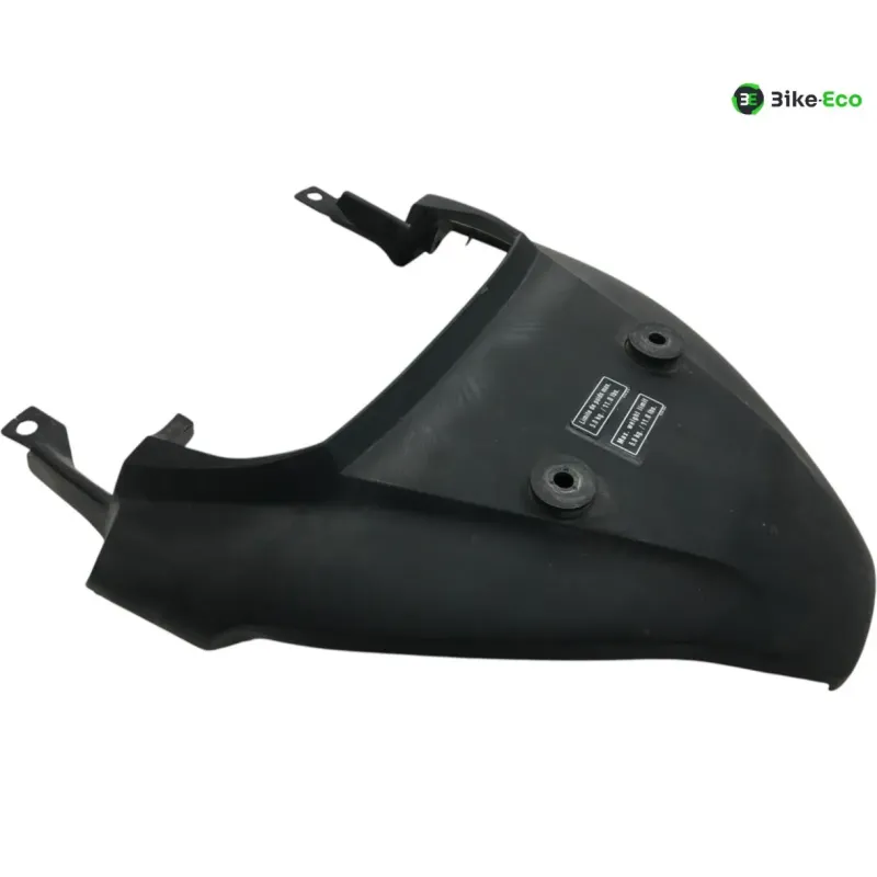 Cache jonction coque arriere HONDA XL V 125 2001-2006 VARADERO