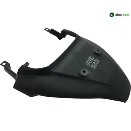Cache jonction coque arriere HONDA XL V 125 2001-2006 VARADERO