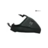 Cache jonction coque arriere HONDA XL V 125 2001-2006 VARADERO