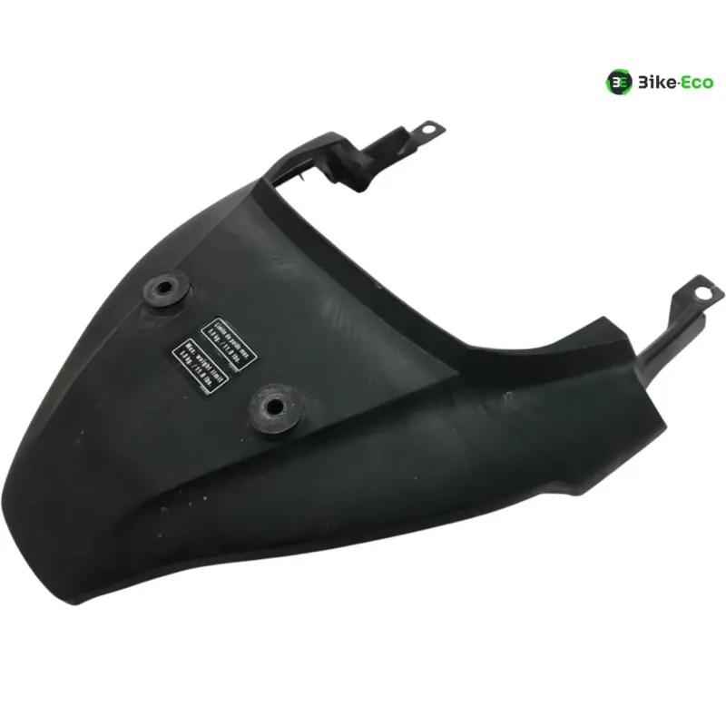 Cache jonction coque arriere HONDA XL V 125 2001-2006 VARADERO