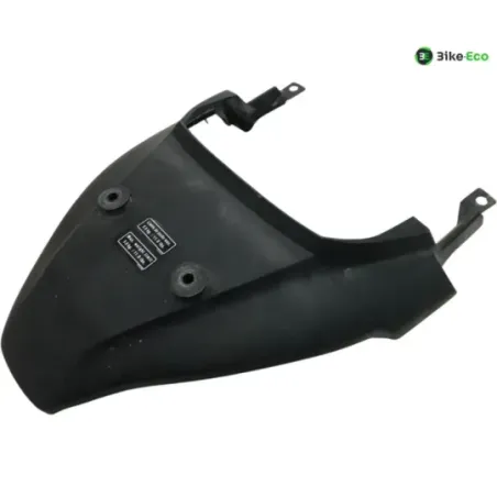 Cache jonction coque arriere HONDA XL V 125 2001-2006 VARADERO