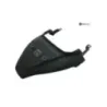 Cache jonction coque arriere HONDA XL V 125 2001-2006 VARADERO