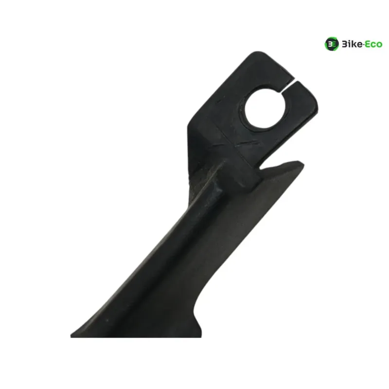 Cache jonction coque arriere HONDA XL V 125 2001-2006 VARADERO