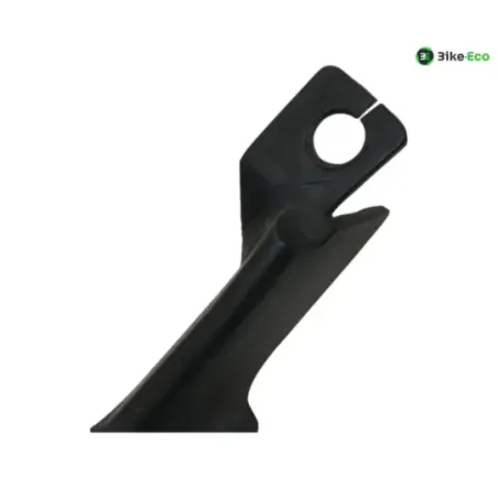 Cache jonction coque arriere HONDA XL V 125 2001-2006 VARADERO