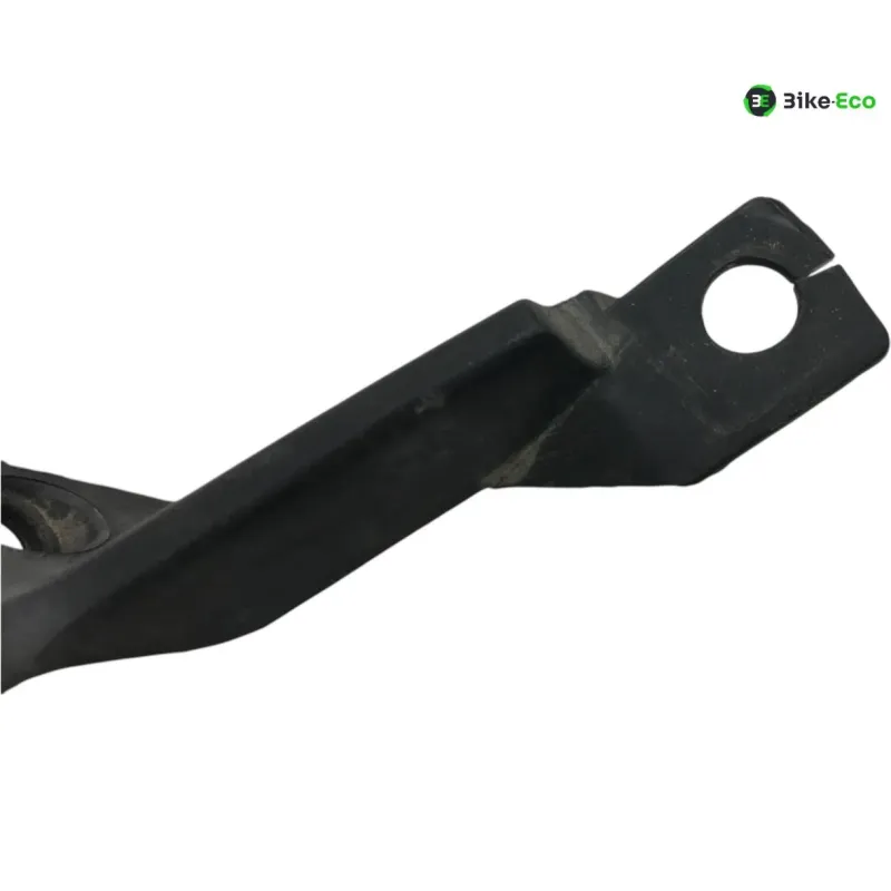 Cache jonction coque arriere HONDA XL V 125 2001-2006 VARADERO