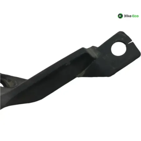 Cache jonction coque arriere HONDA XL V 125 2001-2006 VARADERO