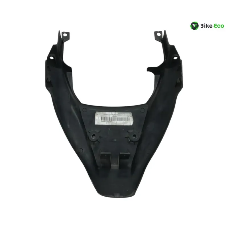 Cache jonction coque arriere HONDA XL V 125 2001-2006 VARADERO