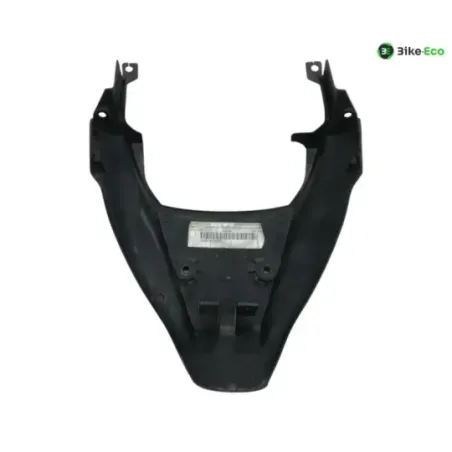 Cache jonction coque arriere HONDA XL V 125 2001-2006 VARADERO